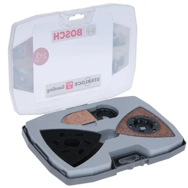 Tillbehörsset Köp online